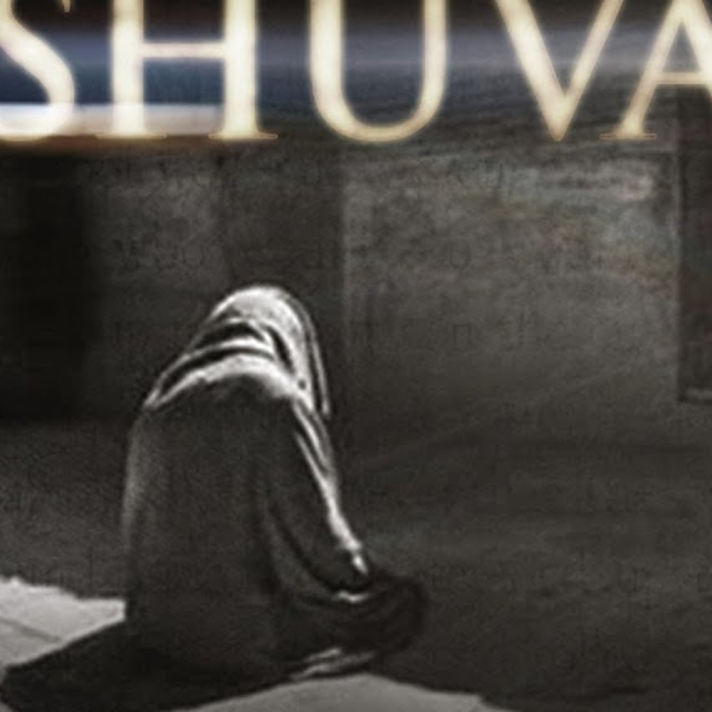 Makom Shalom Central- Kabalah Yahshua
