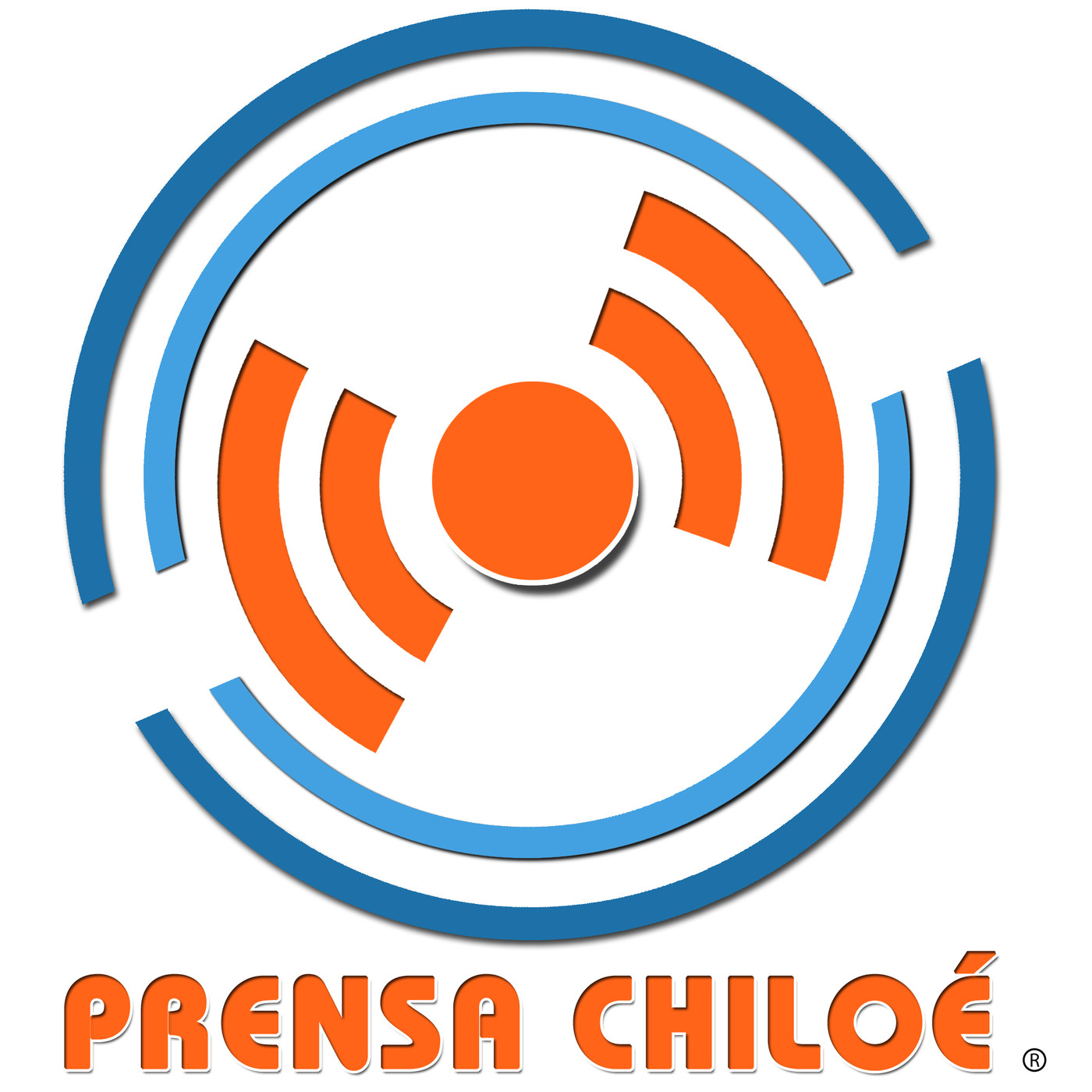 Prensachiloe