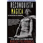 Asturias magica Misterios en Viernes 193