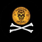 FDLI 4x13 Breve historia de la piratería