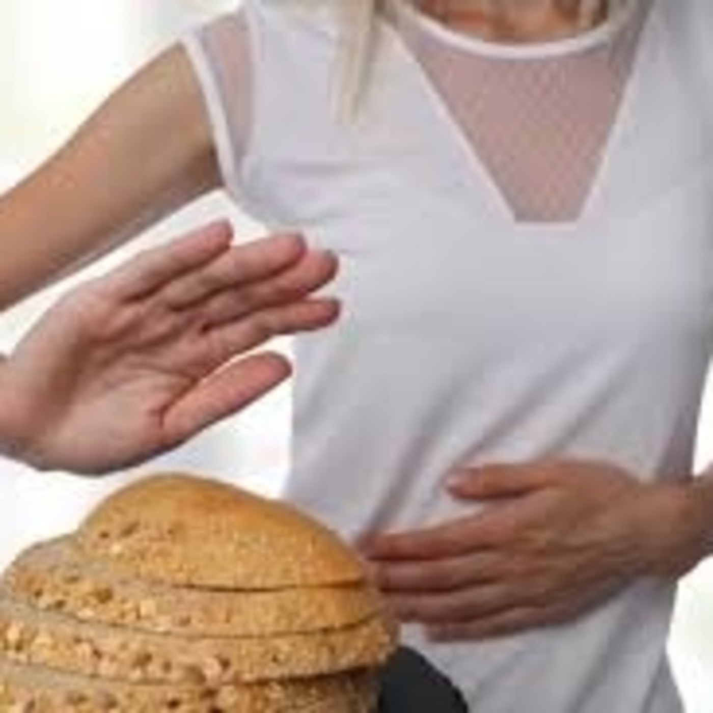 Tarde Interactiva - Nutrición