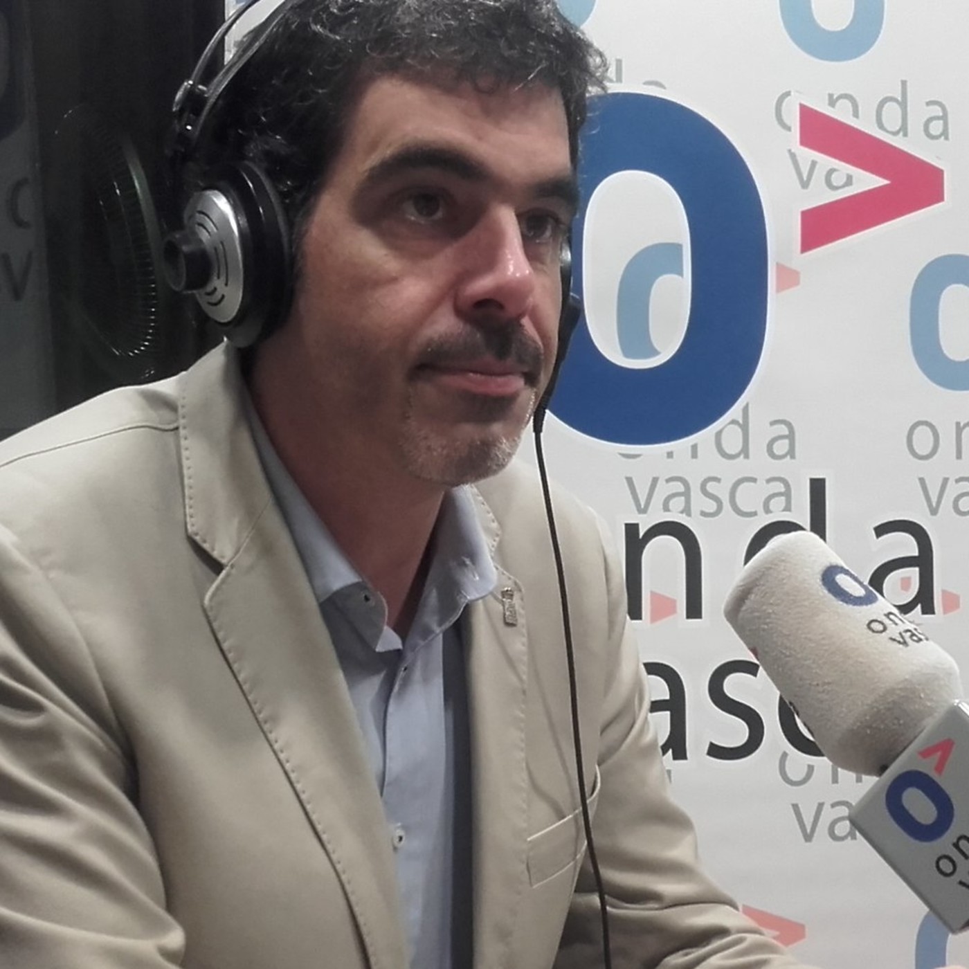 Eneko Goia