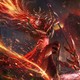 Power Metal Compilation 36