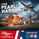 T2 E32: Pearl Harbor 7:48