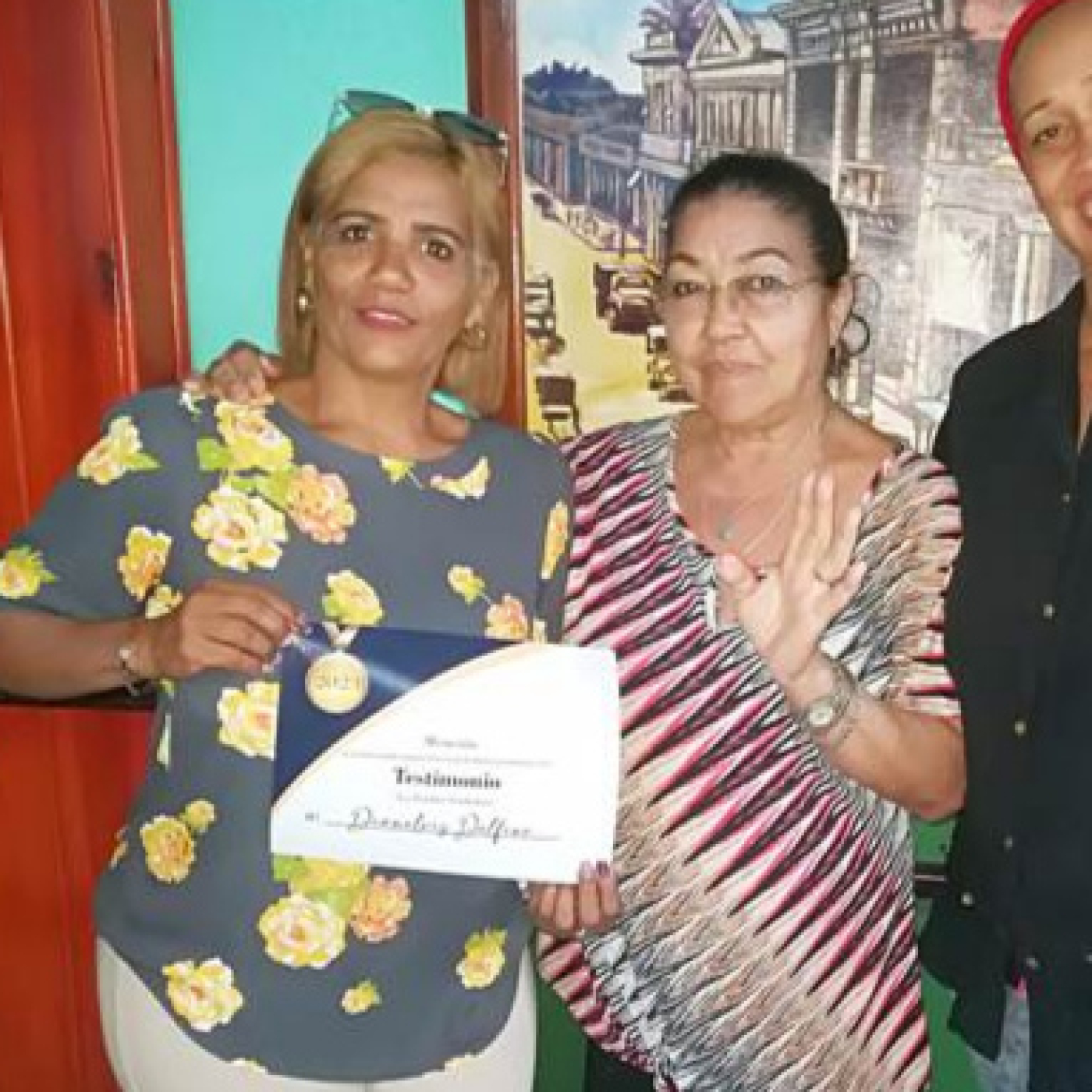 Cultura guantanamera