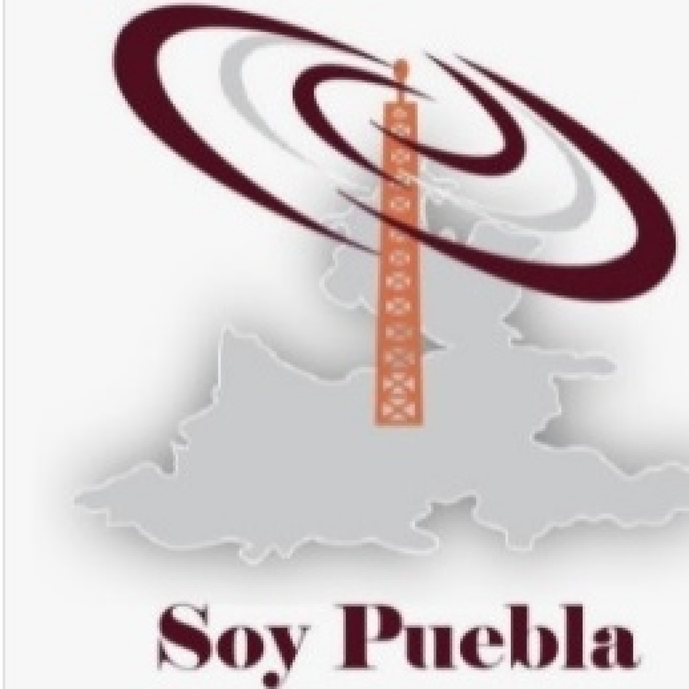 SOY PUEBLA 2022 04 19 episode artwork