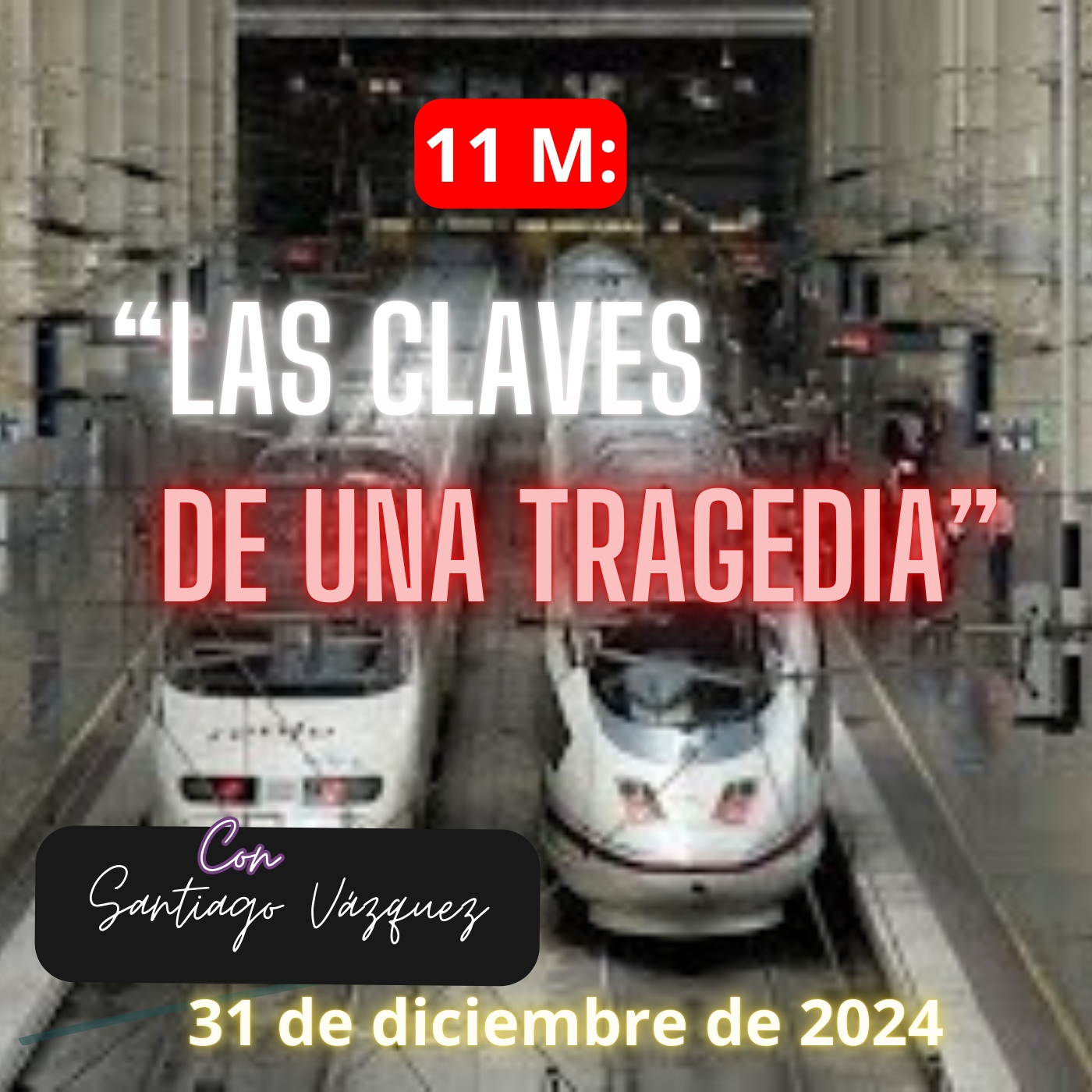 Más allá de la Realidad