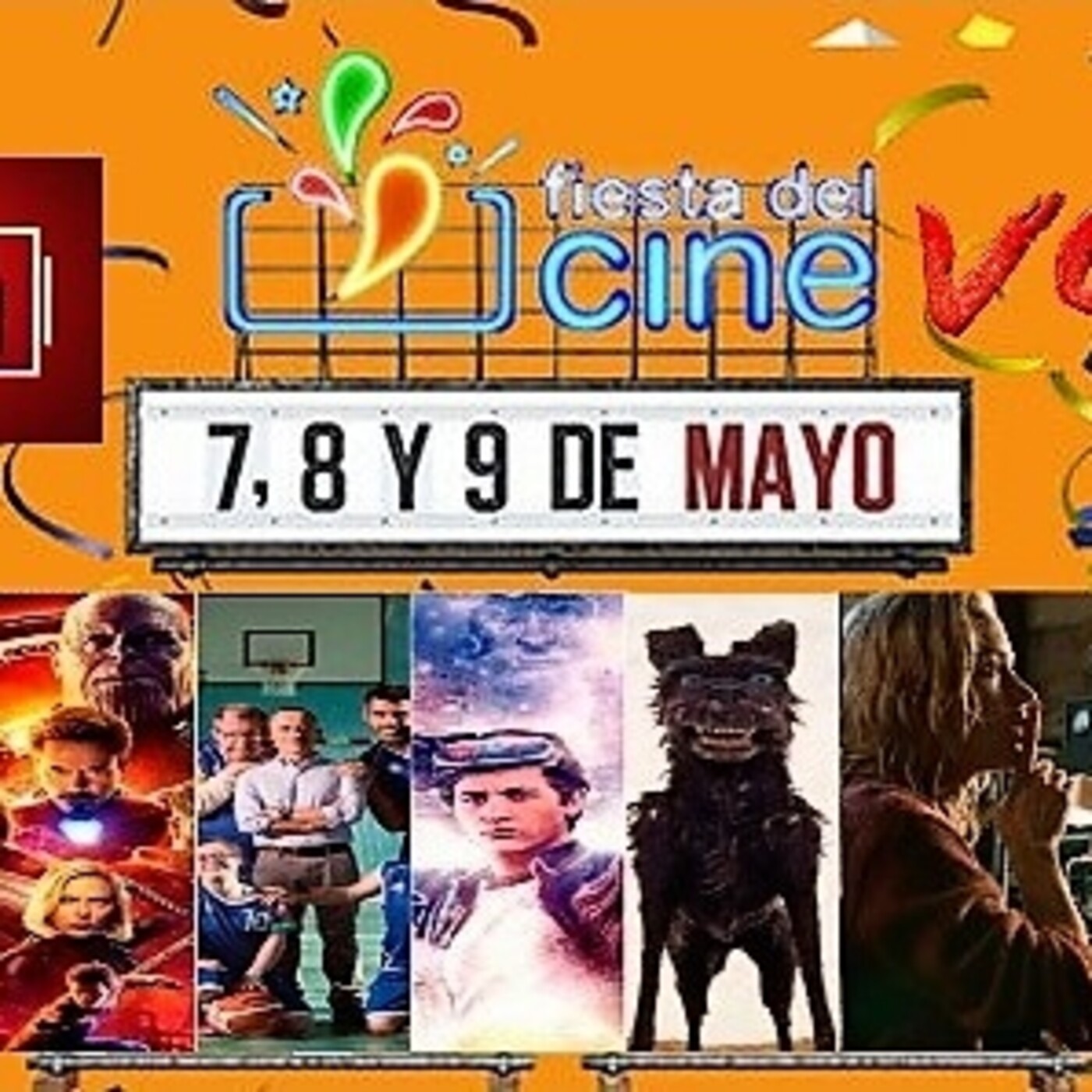 no me cuentes peliculas