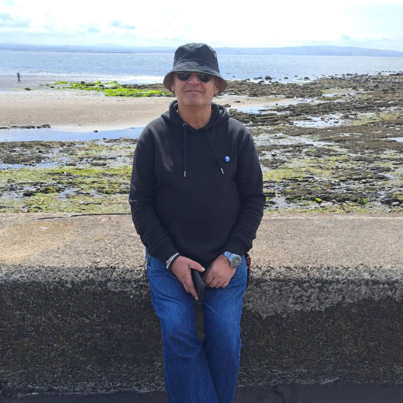 Podcast de Vega Baja Radio