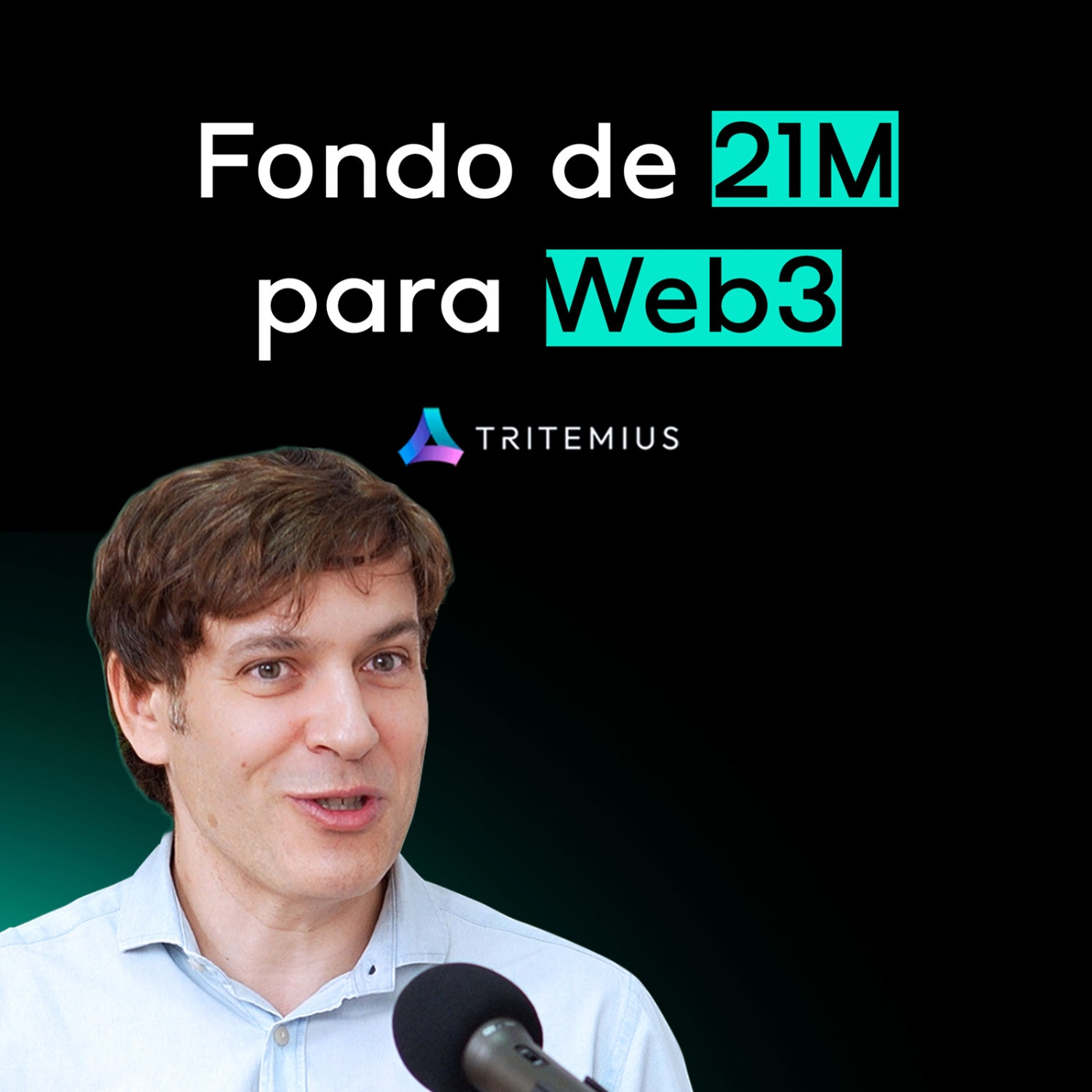 CEOTalks