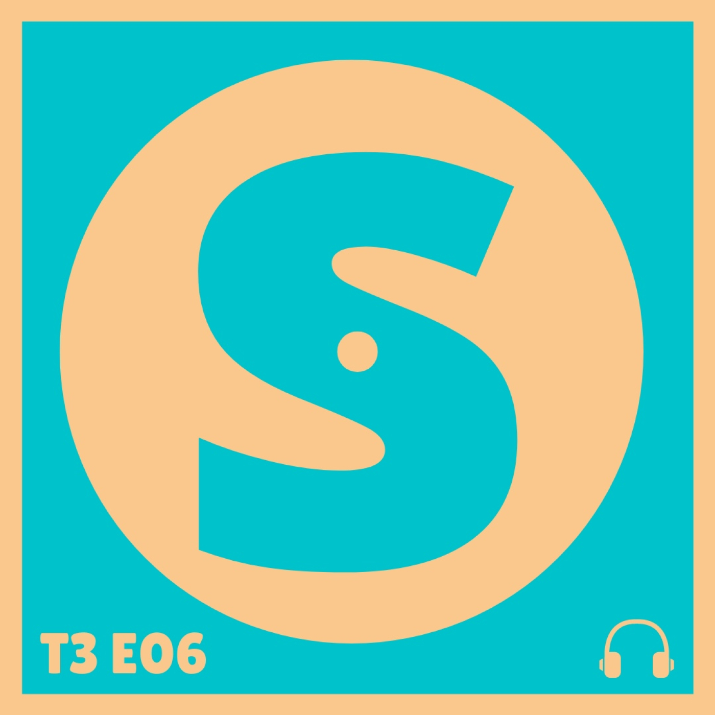 Sampleòpolis