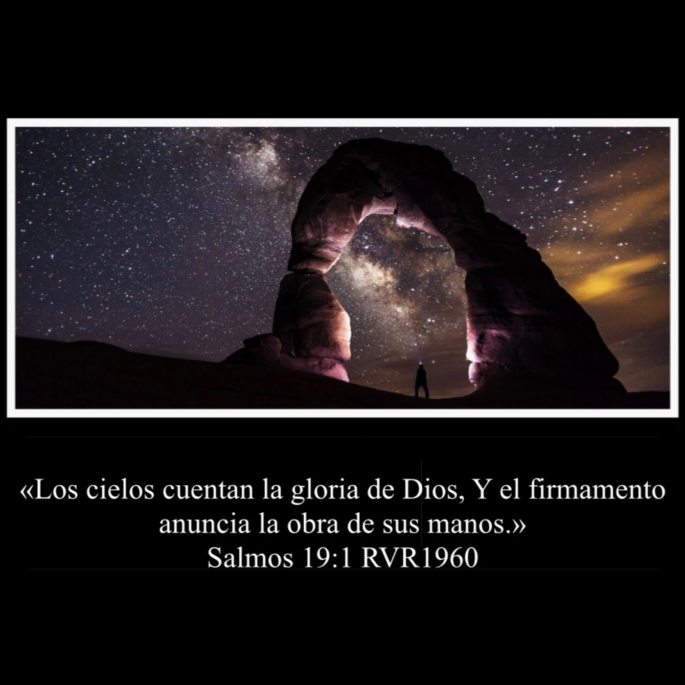 Reflexiones Cristianas