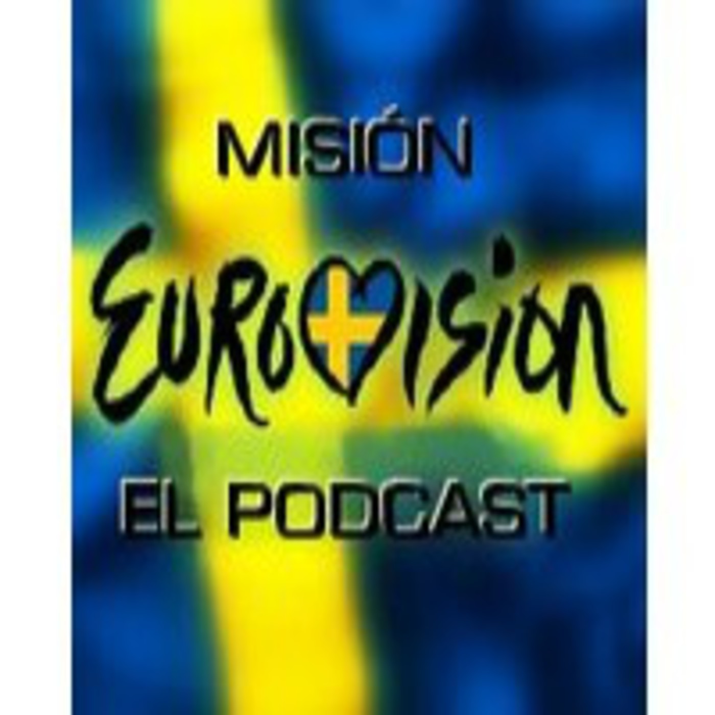 Podcast 17 - Presentación de las últimas canciones para Malmo 2013 (Azerbaiyan,Francia,Holanda,Israel, Italia) [T4.P17] episode artwork