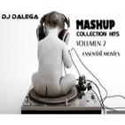 Mashup Collection Hits Vol 2 : Essential Movies