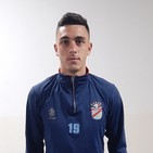 Joel Soñora