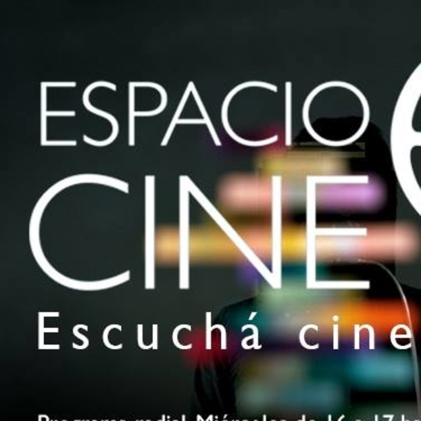 Podcast de natachacine
