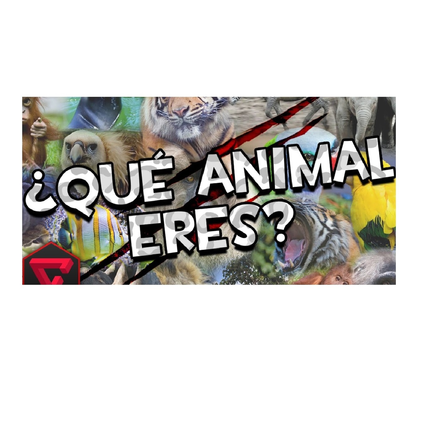 La Otra Esquina