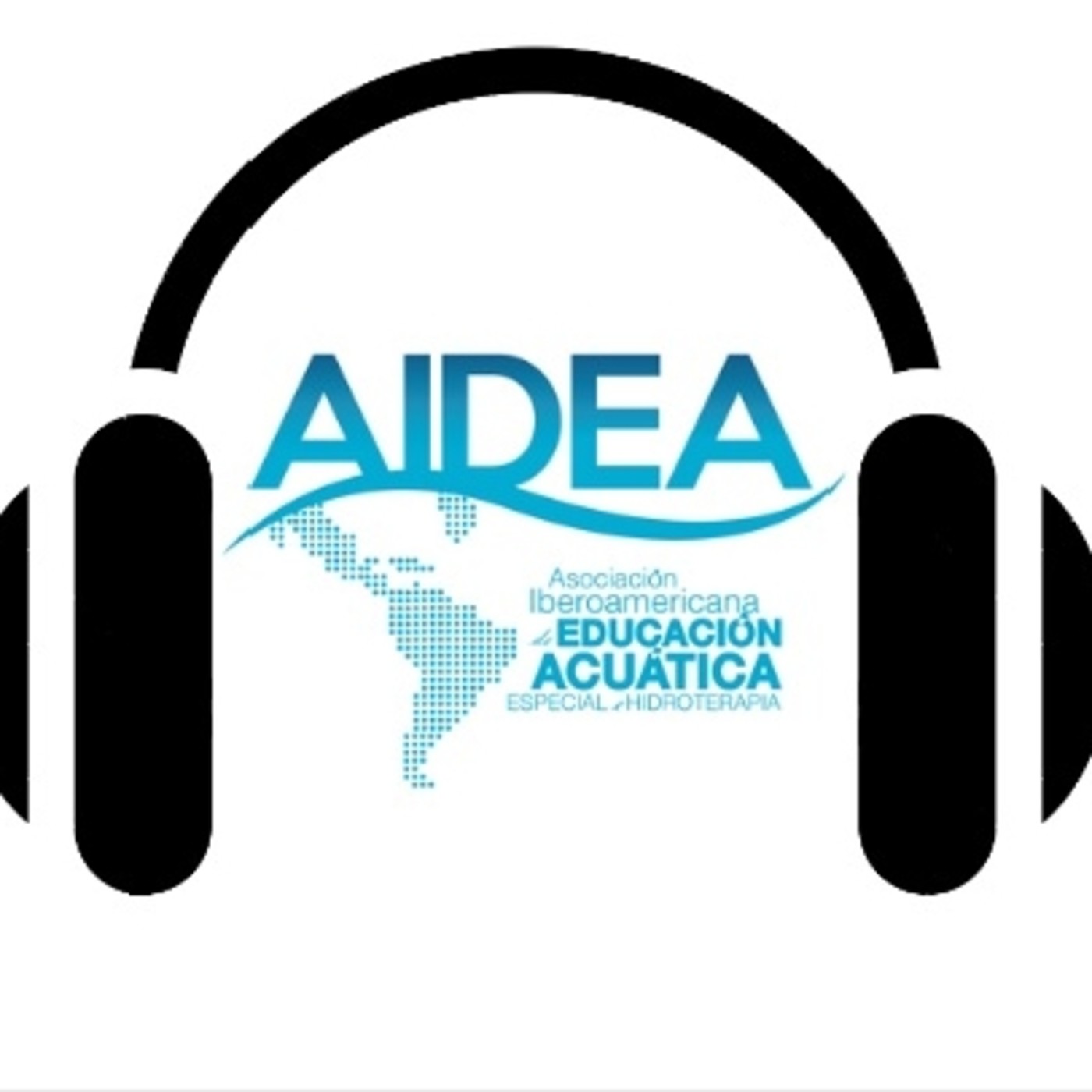 Hablando sobre actividades acuáticas y natación