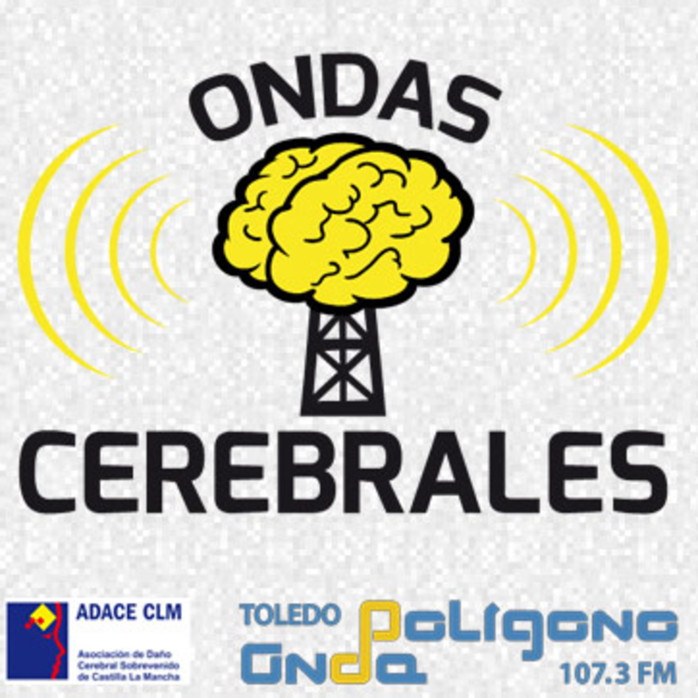 Ondascerebrales ADACE Toledo