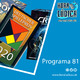 Programa 081