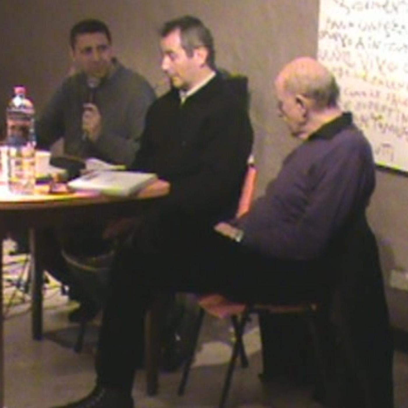 Presentación de "ActualidadDe Erotismo y Pornografía"