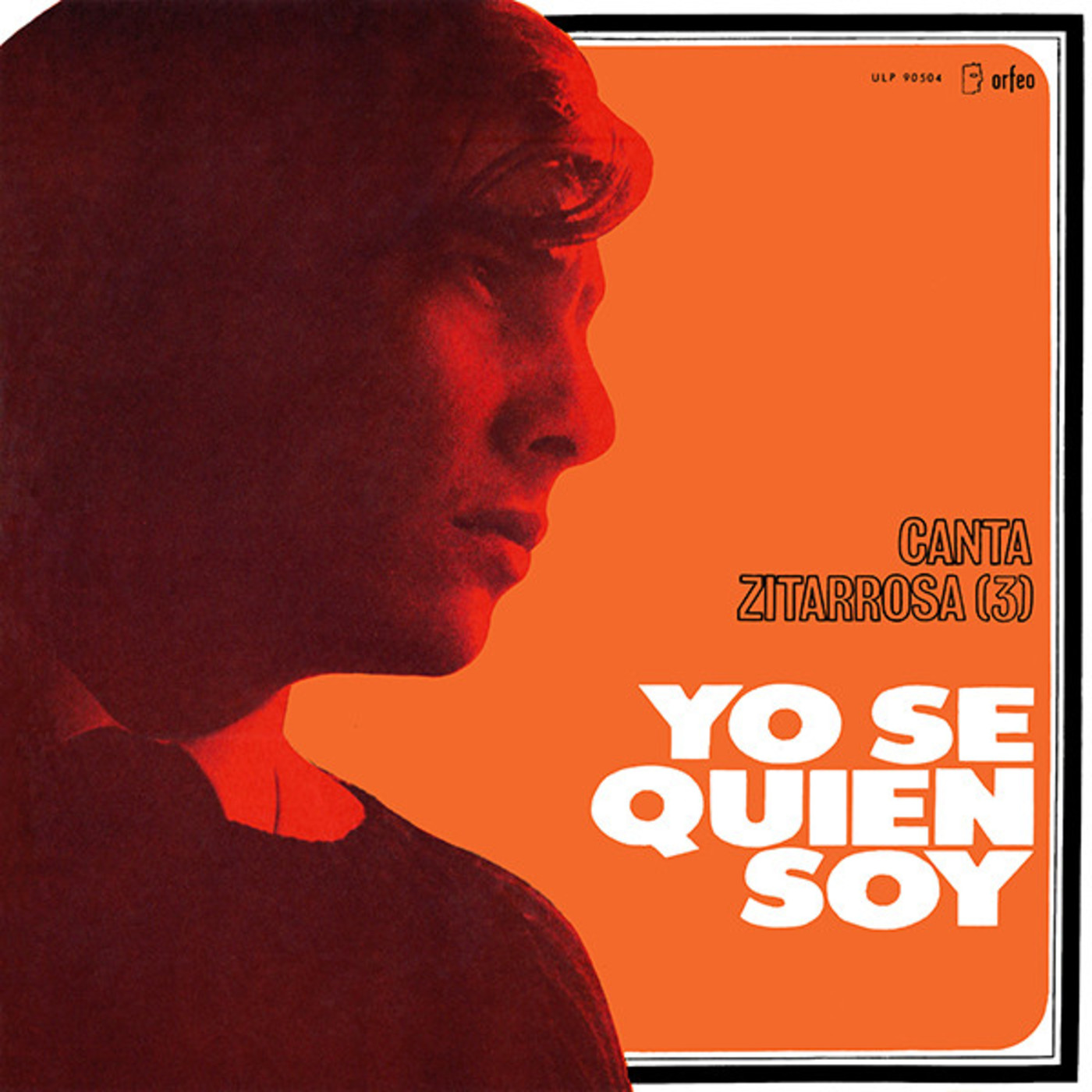 La banda oriental, música uruguaya