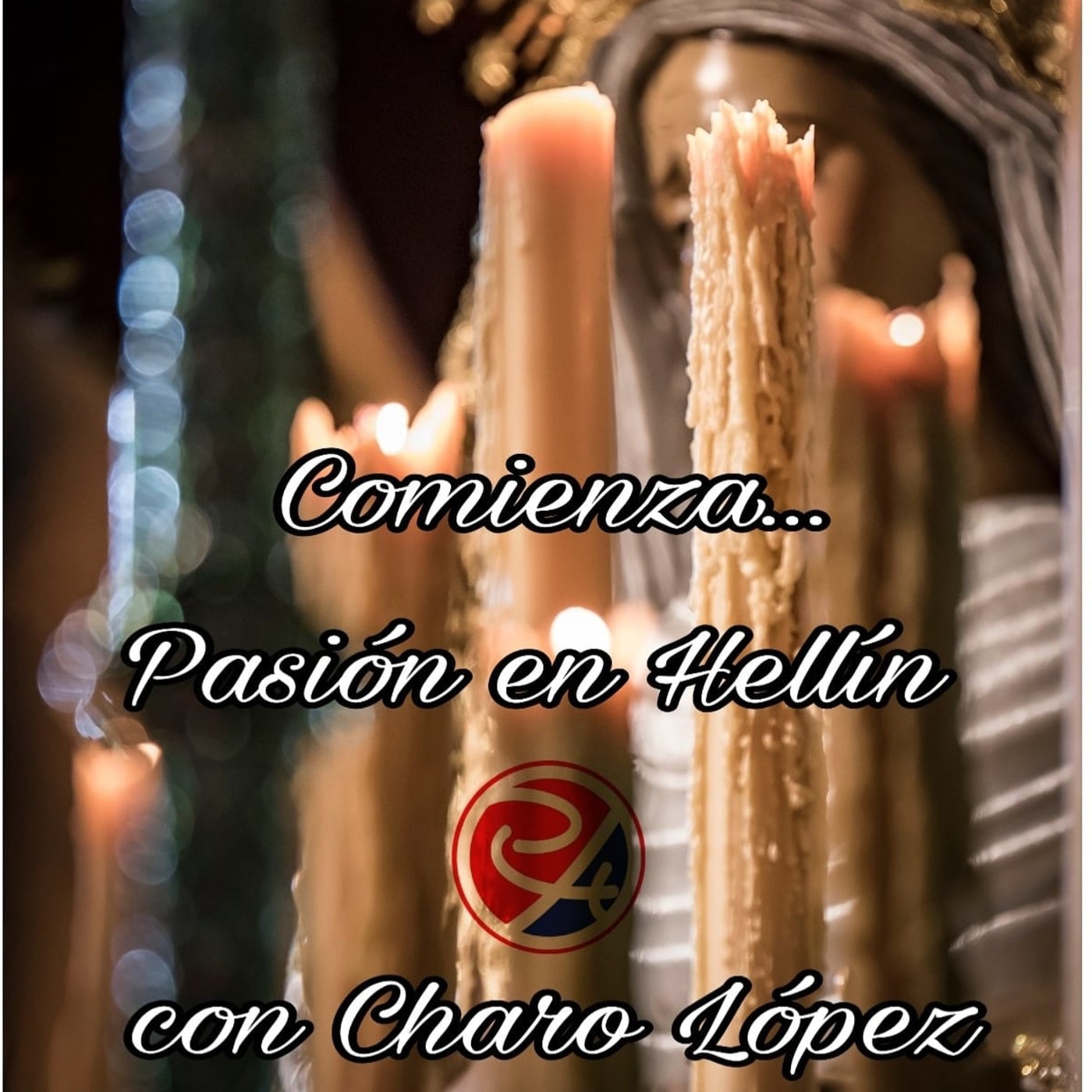 Contigo Hellín (Entrevistas)