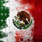 #15 ¿Es México un Narco-Estado?