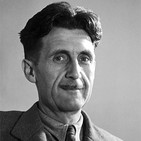 "1984" de George Orwell