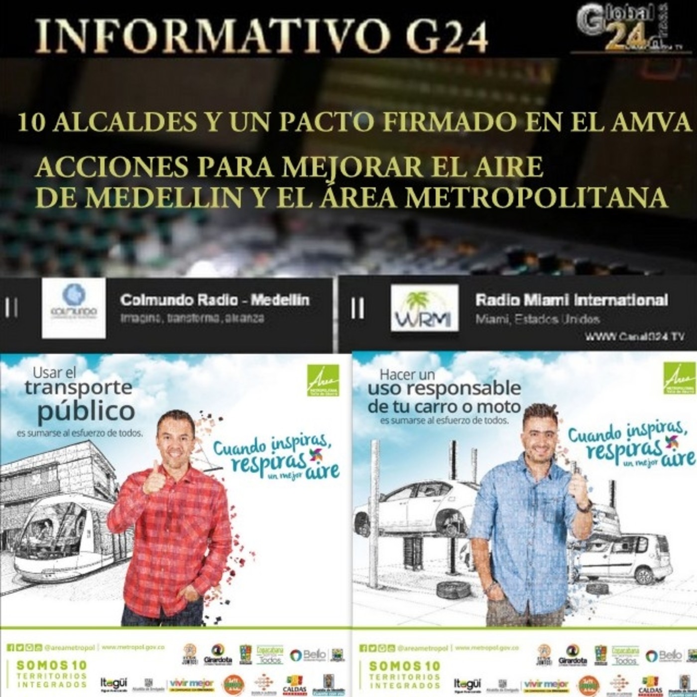 INFORMATIVOG24