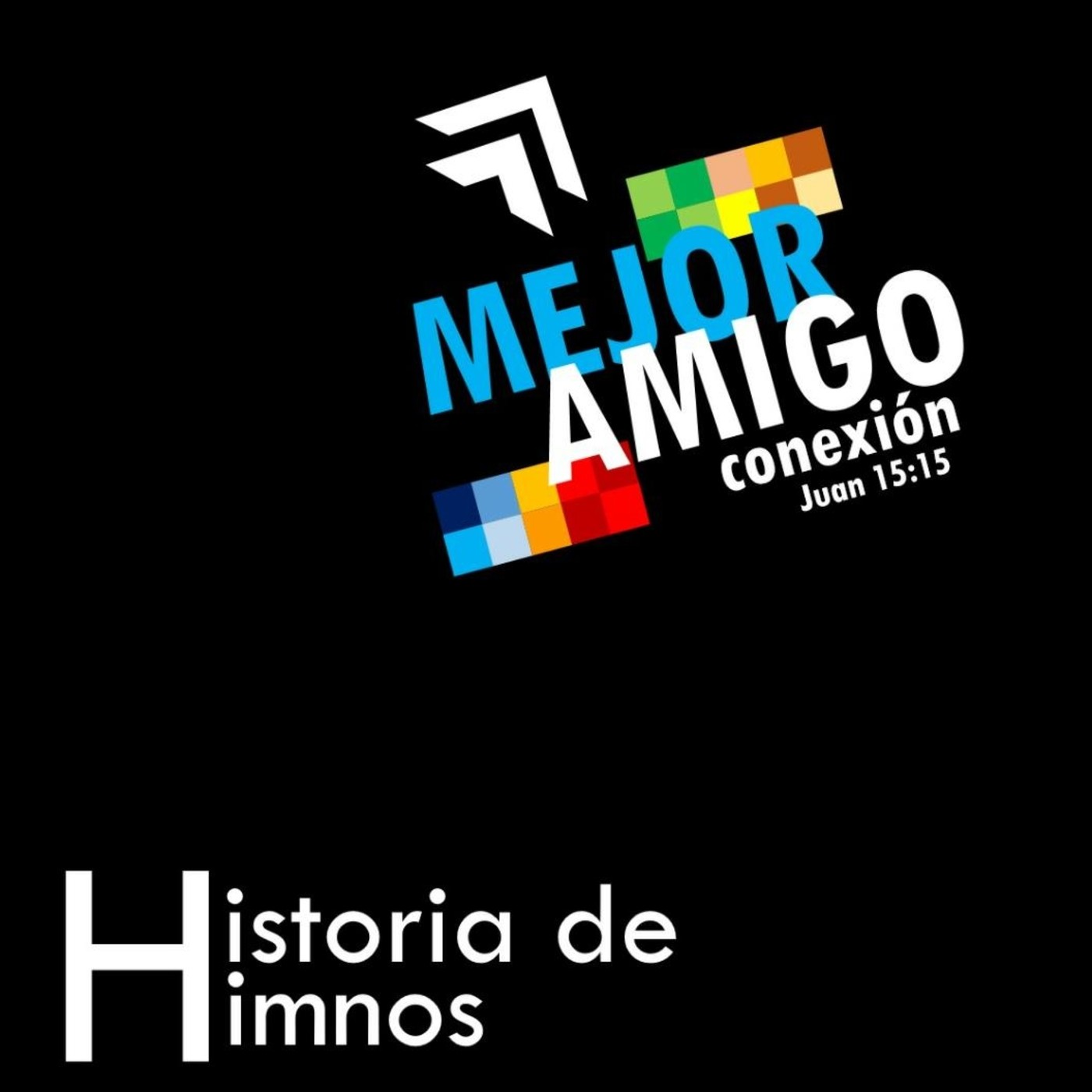 Mejor Amigo Conexión
