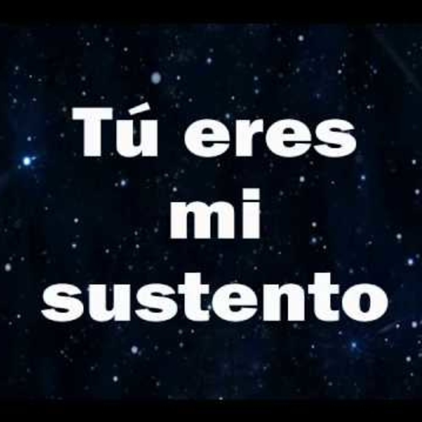 Podcast MINISTERIO JESUCRISTO HOY