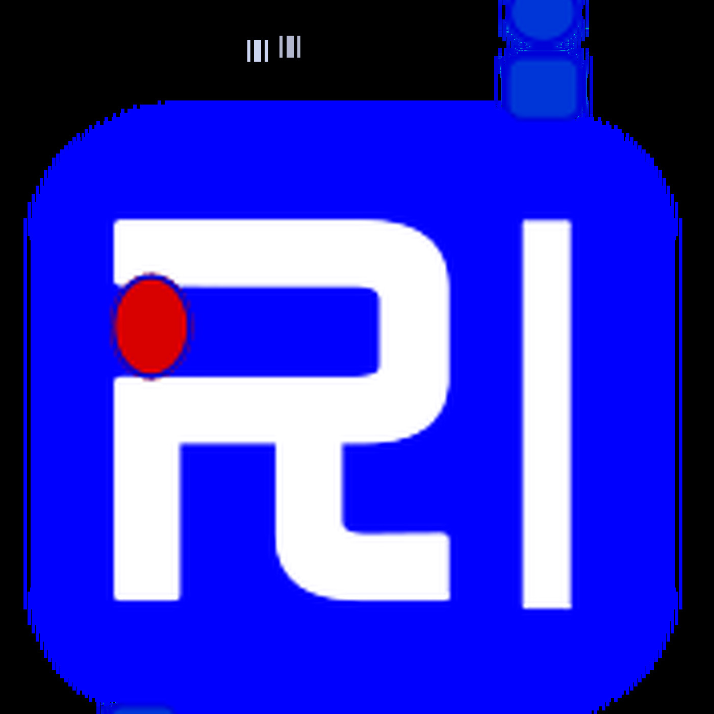 Podcast de RadioInternauta.com