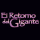 Programa 893 Hora 2