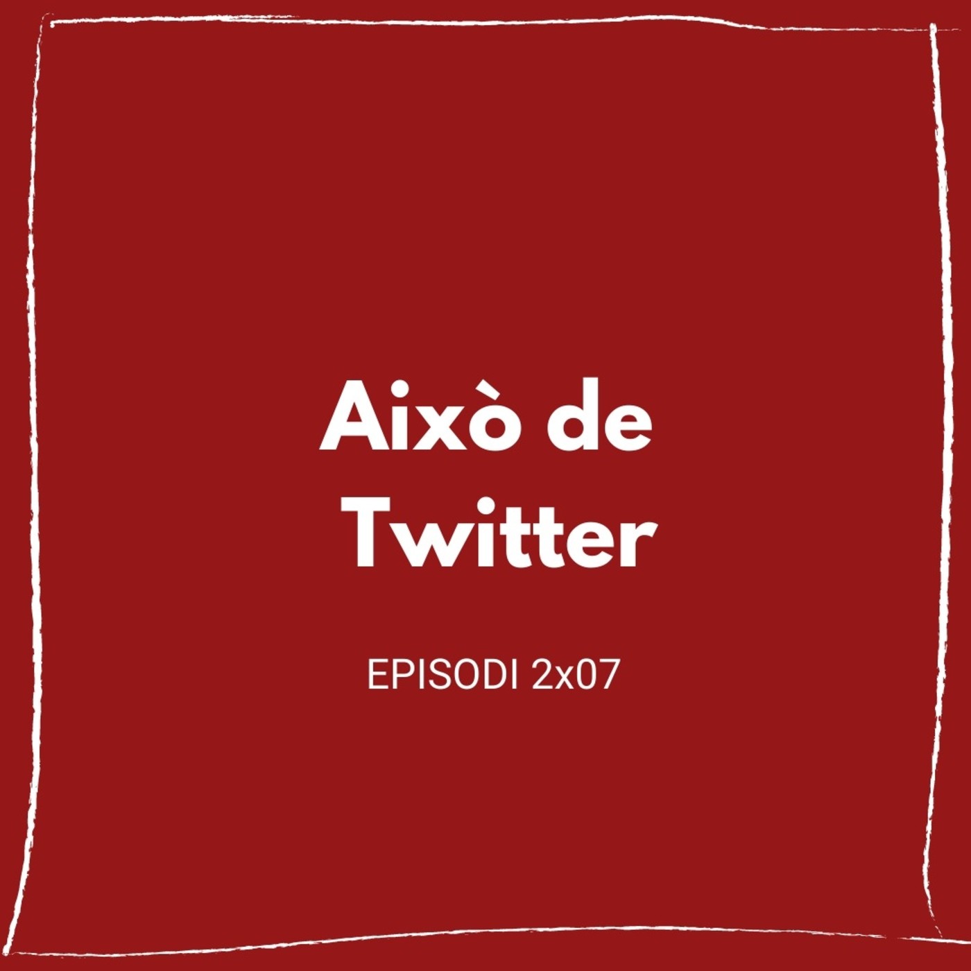 Això Rai