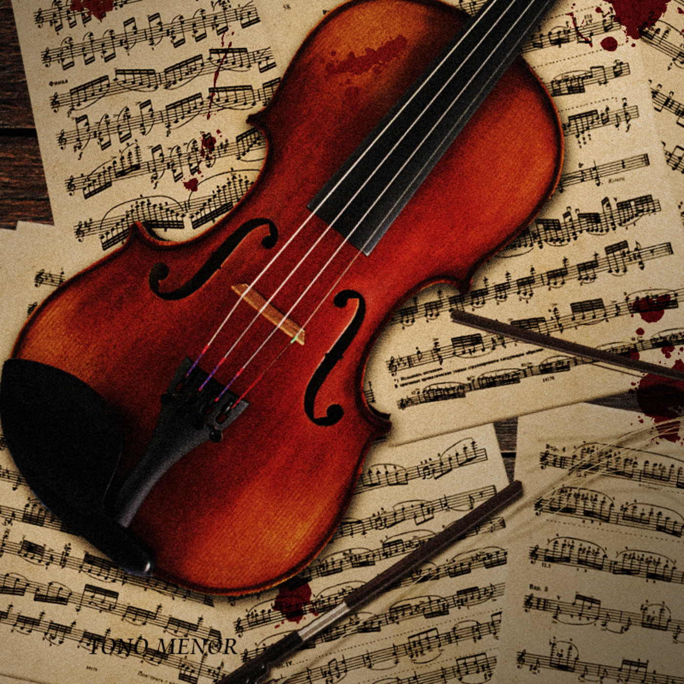El Musiquer 30 de maig de 2020 episode artwork