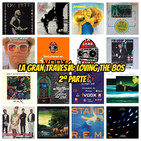 La Gran Travesía: Loving the 80s 2ª Parte
