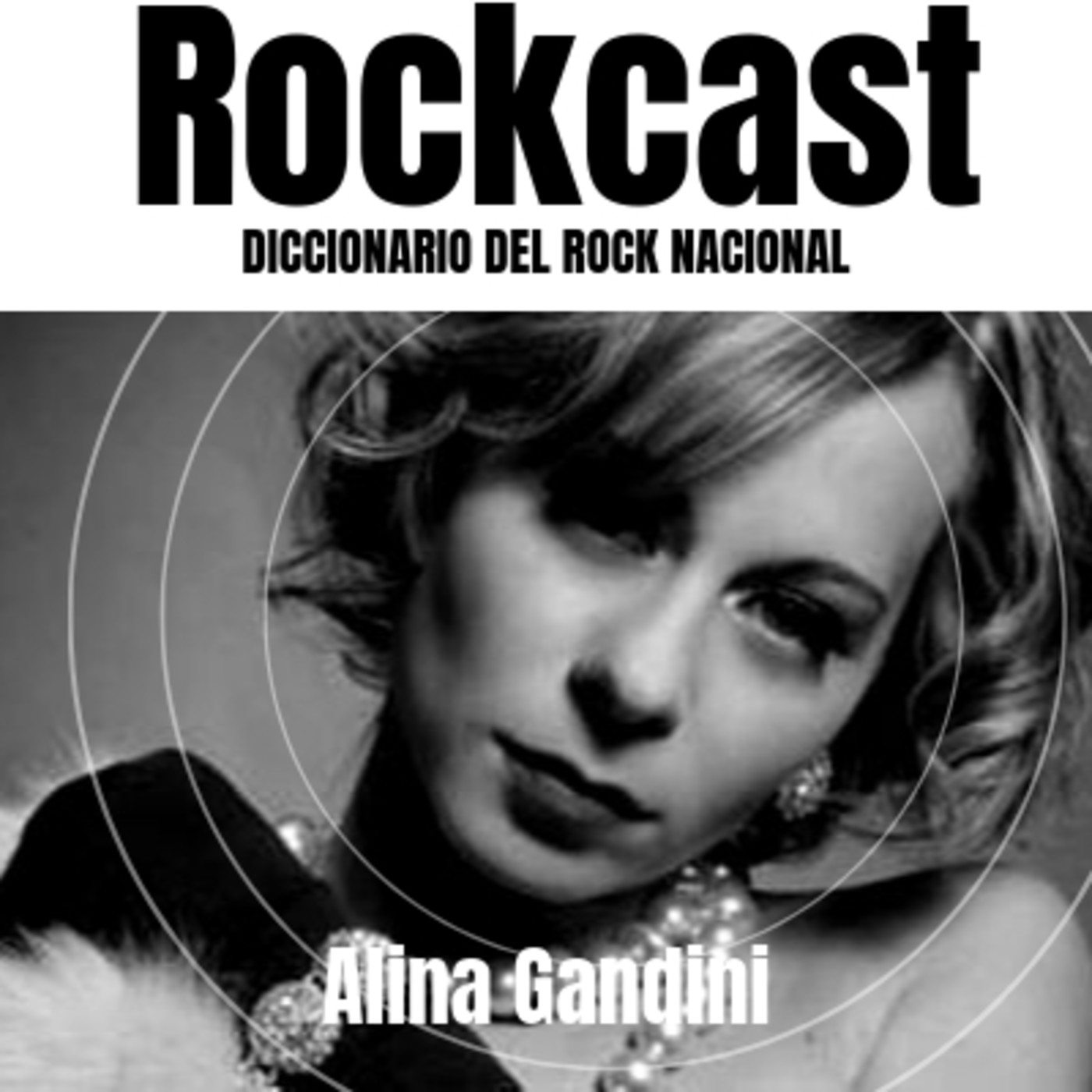 Rockcast