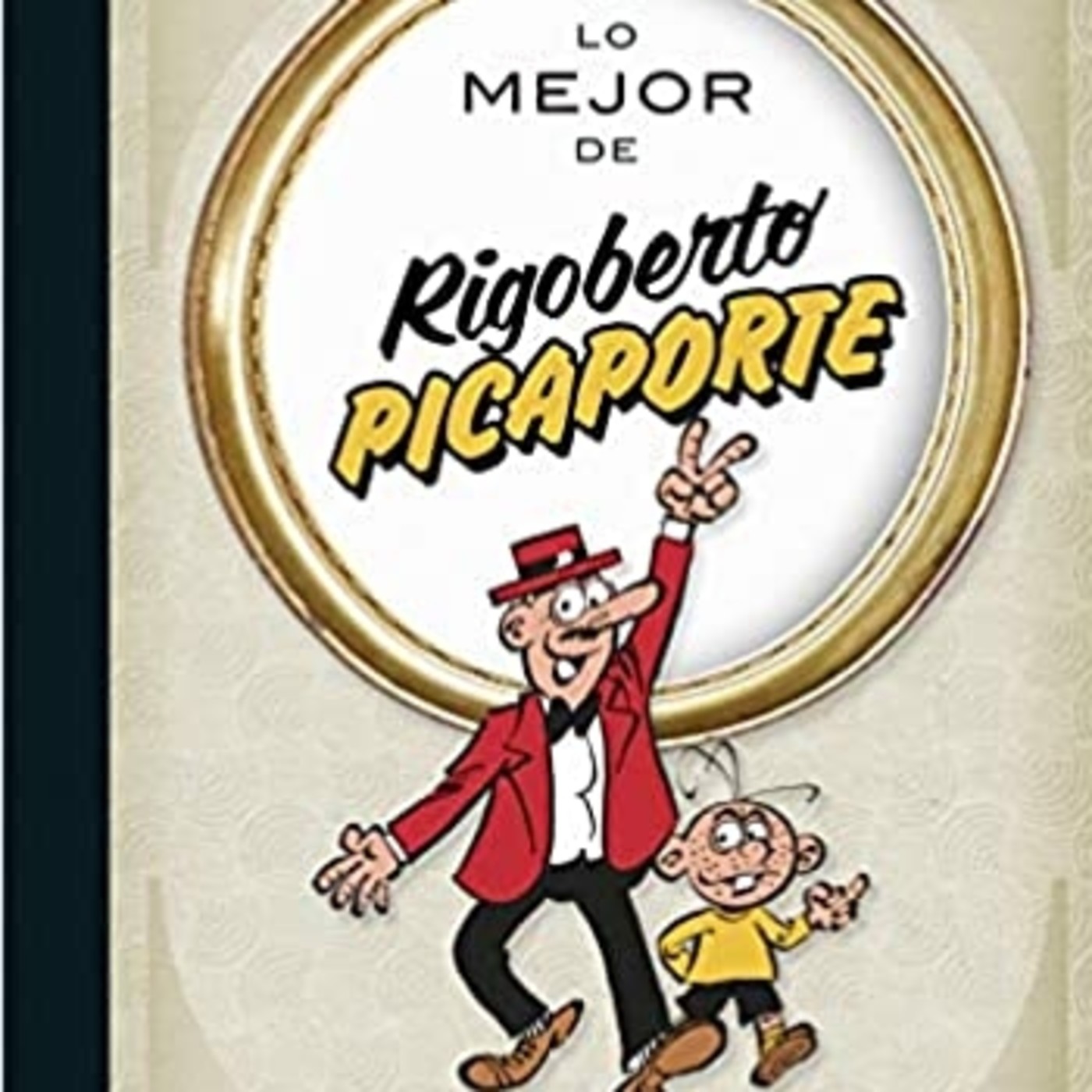 Cine y Libertad