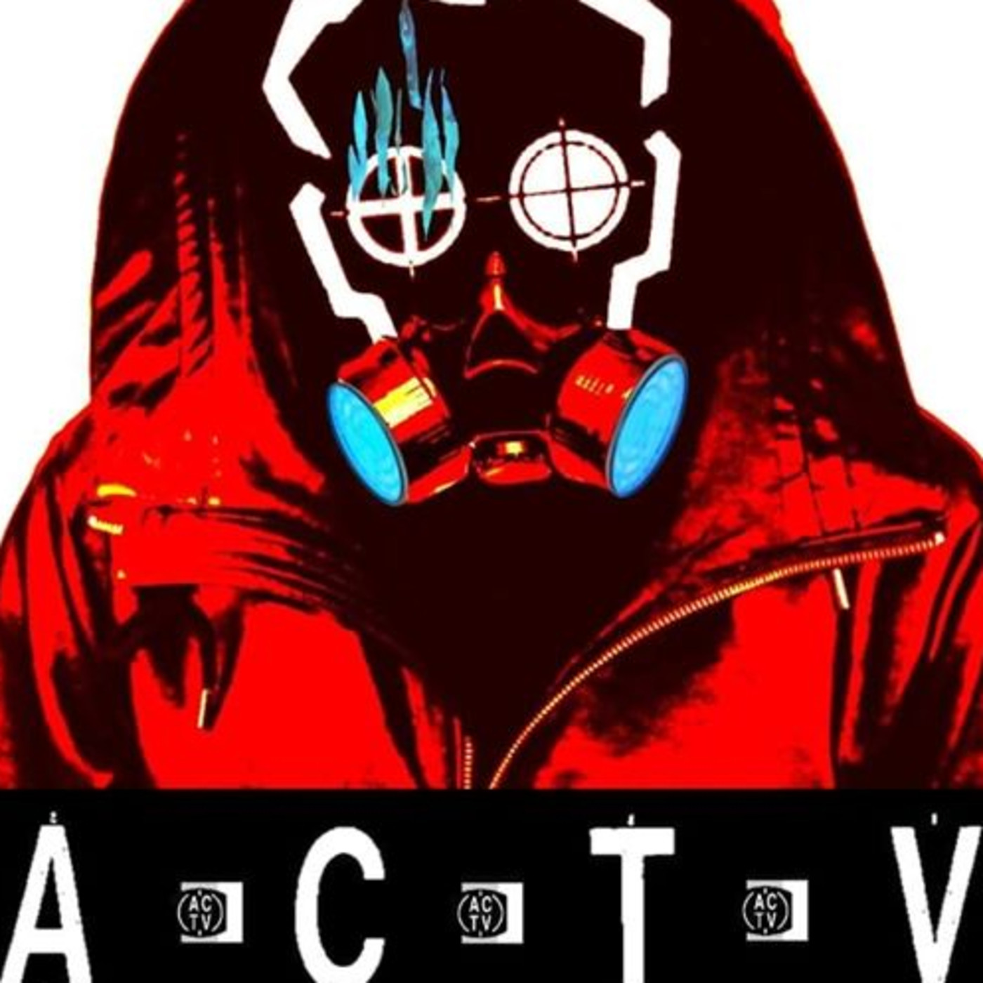 ACTV Techno Club