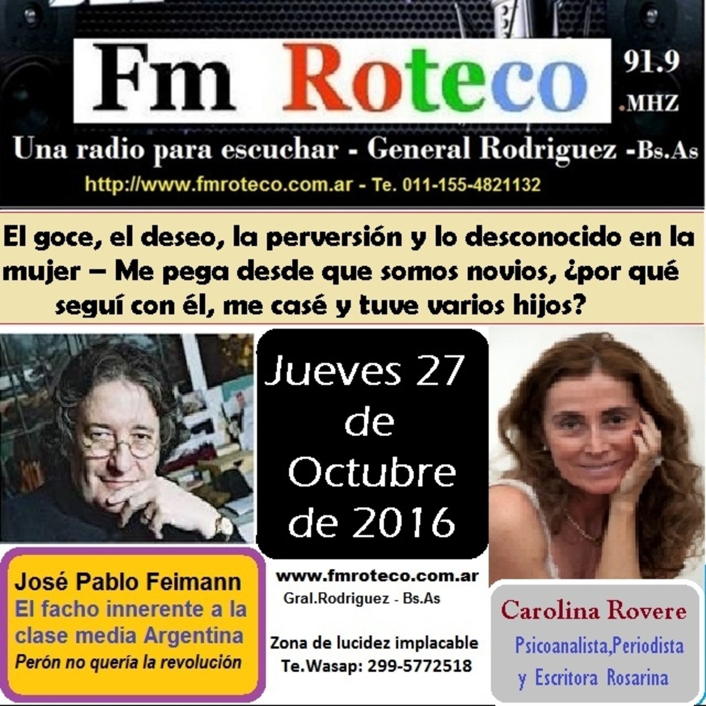 El Grito Del Silencio