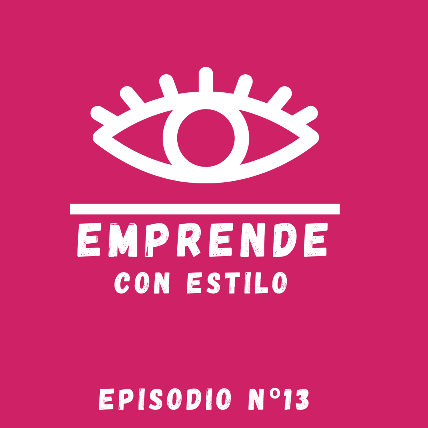 EMPRENDE CON ESTILO