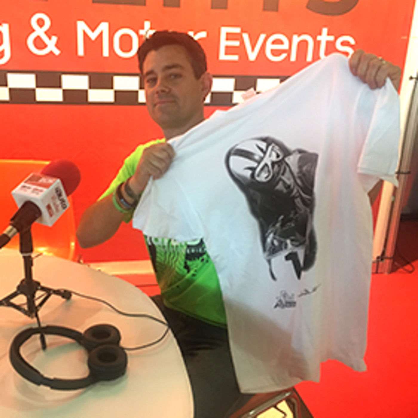 Podcast de enautoradio