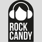 Radio Free Rock - Rock Candy 29-07-2020.