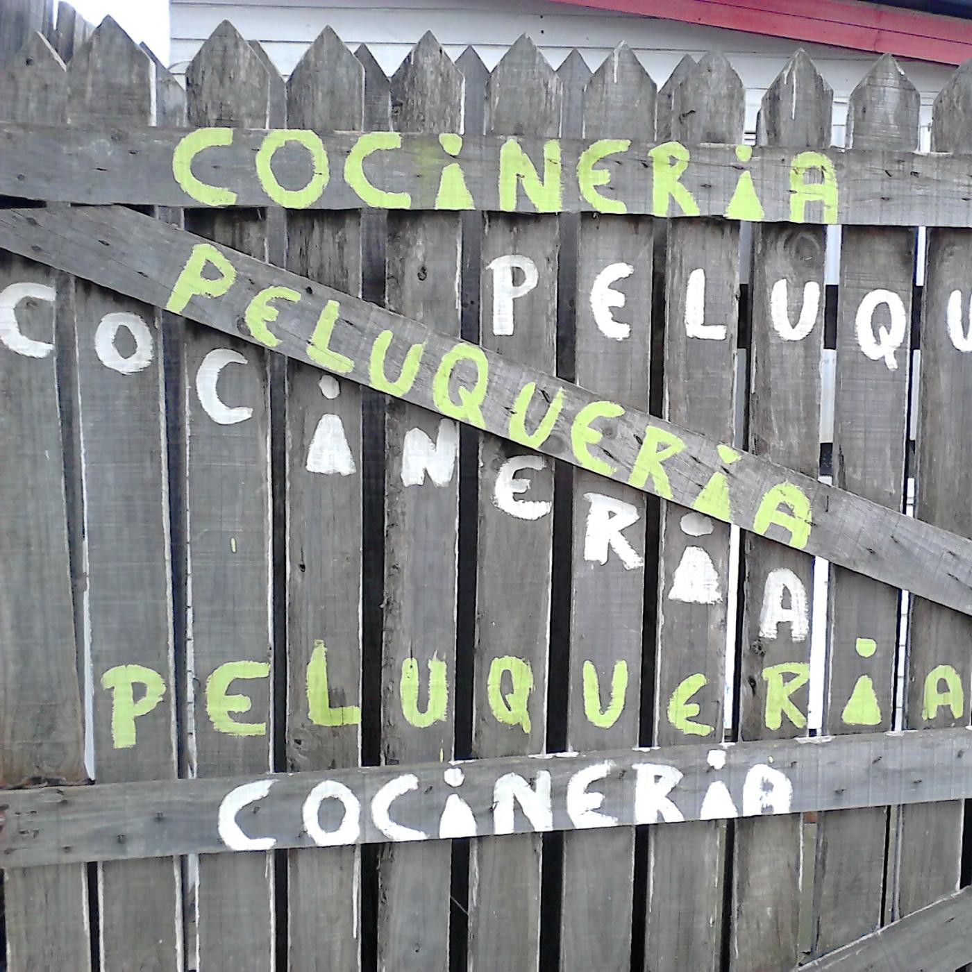 Podcast La Efimera