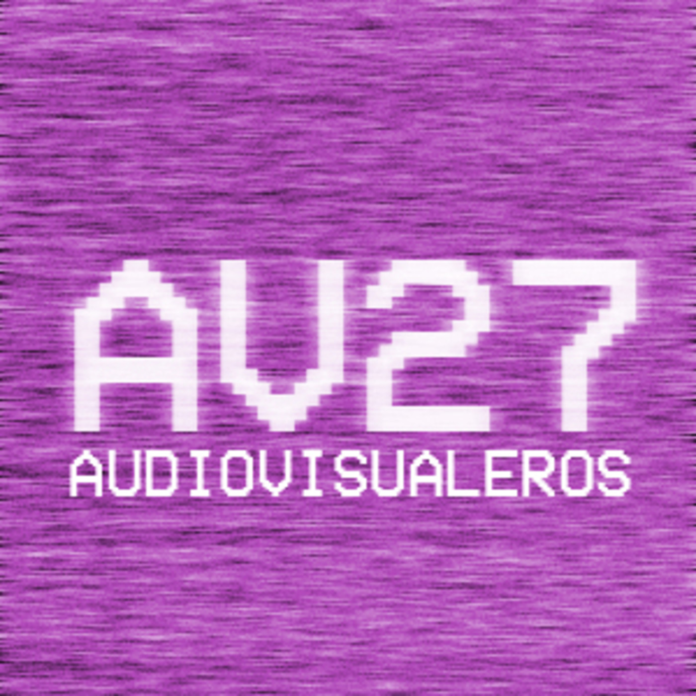 Audiovisualeros