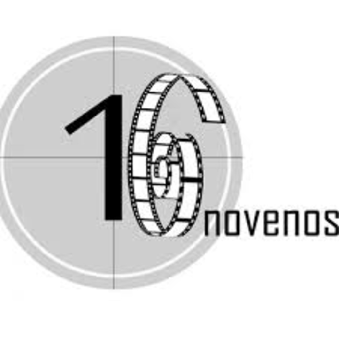 16 Novenos - La frecuencia del cine