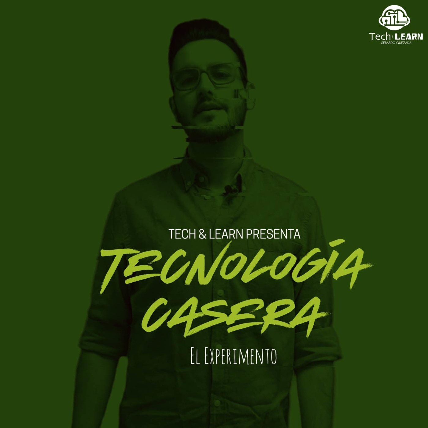 Tech and Learn