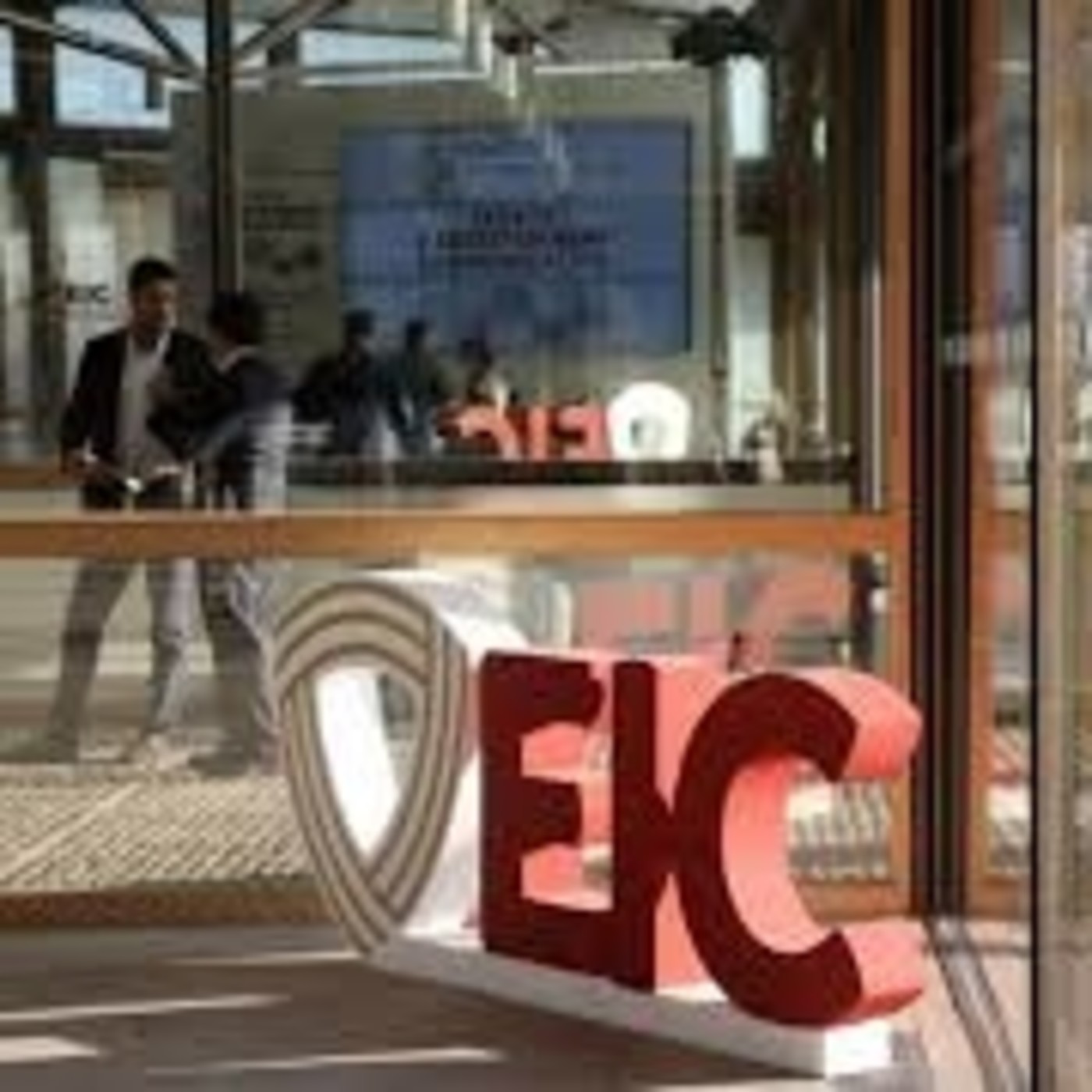 Econometro Programa Radial del sábado 11 de abril