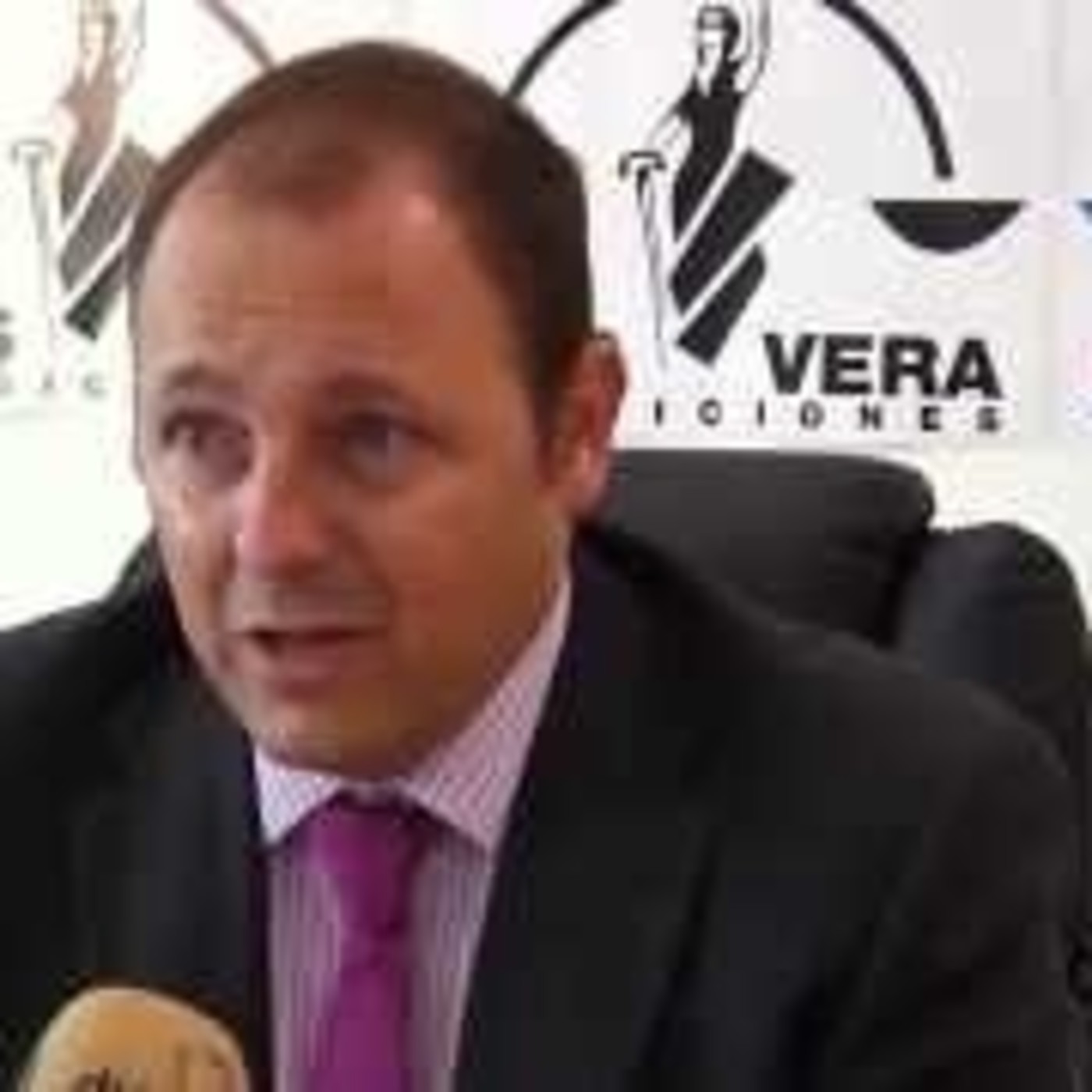 Informativo Radio Ubeda. Cadena Ser.